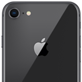 Coques iPhone 8  width=