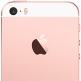 Coques iPhone 5 / 5s / SE 2016  width=