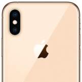 Coques iPhone XS  width=