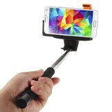 Bâtons de selfie  width=