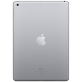 Coques iPad Pro 9,7 pouces  width=