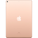 Coques iPad Air 3 2019  width=
