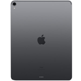 Coques iPad Pro 11 pouces 2018  width=