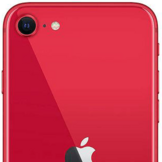 Coques iPhone SE 2020 & SE 2022  width=