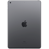 Coques iPad 10.2 pouces  width=