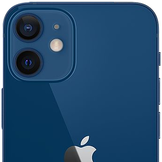 Coques iPhone 12 mini  width=