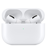 Étuis AirPods Pro 1 & 2  width=