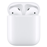 Étuis AirPods 1 & 2  width=