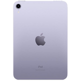 Coques iPad mini 6 2021 & iPad mini 7 2024  width=