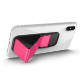 Poignées de téléphone  width=