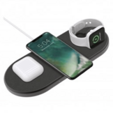 Chargeurs sans fil (Qi)  width=