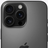 Coques iPhone 16 Pro Max  width=