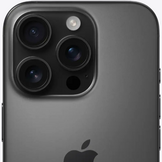 Coques iPhone 16 Pro  width=