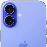 Coques iPhone 16  width=