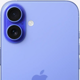 Coques iPhone 16 Plus  width=