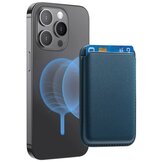 Porte-carte pour MagSafe  width=