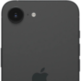 Coques iPhone 16e  width=