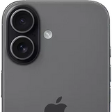 Coques iPhone 17  width=