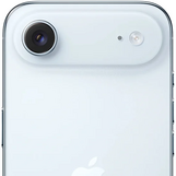 Coques iPhone 17 Air (iPhone Air)  width=