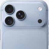Coques iPhone 18 Pro  width=
