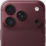 Coques iPhone 18 Pro Max  width=