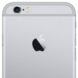 Coques iPhone 6 / 6s  width=