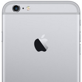 Coques iPhone 6 Plus / 6s Plus  width=