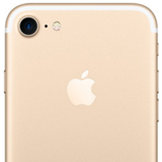 Coques iPhone 7  width=