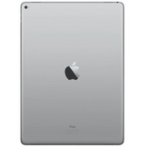 Coques iPad 2017 et 2018  width=