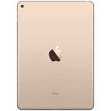 Coques iPad Air 2  width=