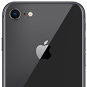 Coques iPhone 8