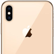 Coques iPhone XS Max