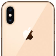 Coques iPhone XS