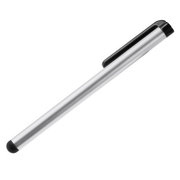 Stylets