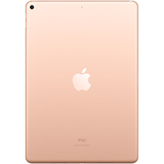 Coques iPad Air 3 2019