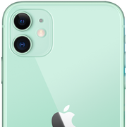 Coques iPhone 11