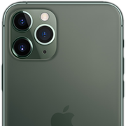  Coques iPhone 11 Pro