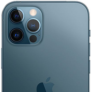 Coques iPhone 12 Pro Max