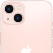 Coques iPhone 13