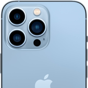 Coques iPhone 13 Pro