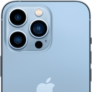 Coques iPhone 13 Pro Max