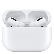 Étuis AirPods Pro 1 & 2