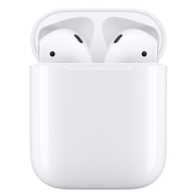 Étuis AirPods 1 & 2