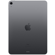 Coques iPad Air 4 2020 & iPad Air 5 2022 