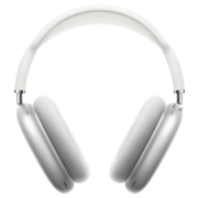 Coques AirPods Max