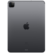 Coques iPad Pro 12.9 Pouces 2020
