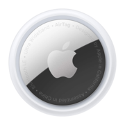 Étuis et cintres Apple AirTag