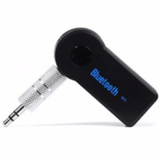 Adaptateurs / Dongles Bluetooth
