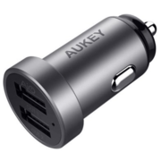 Chargeurs de voiture