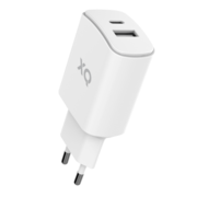 Chargeurs